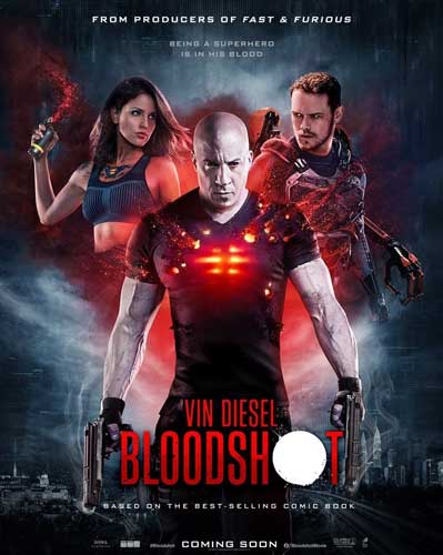 download bloodshot film production companies