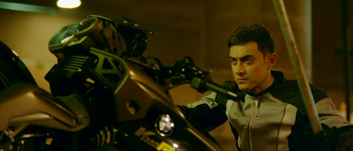 dhoom 3 tamil movie