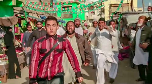 download film pk