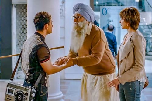 pk full movie hd youtube