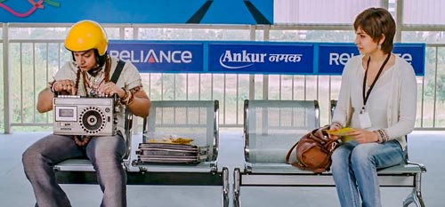 download pk full movie hd download pk full movie hd