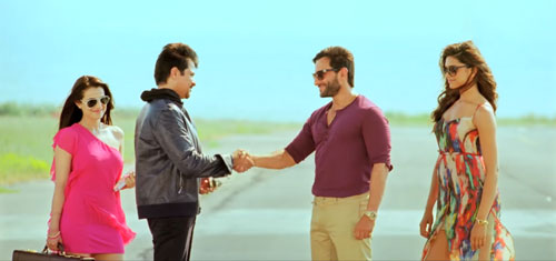 race 2 movie online youtube