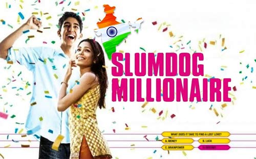 jai ho slumdog millionaire mp3 songs