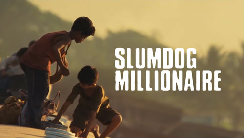 slumdog millionaire free download