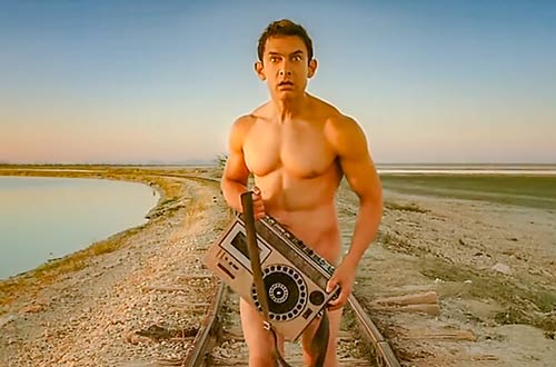 pk film full hd