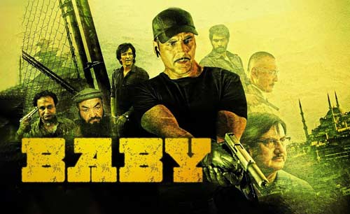 baby movie download