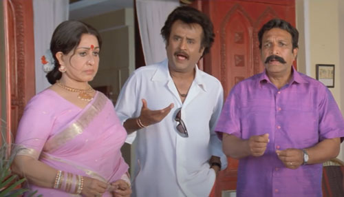 chandramukhi tamil movie download dvd