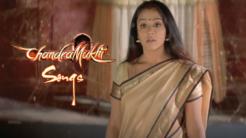 Chandramukhi hd tamil movie download