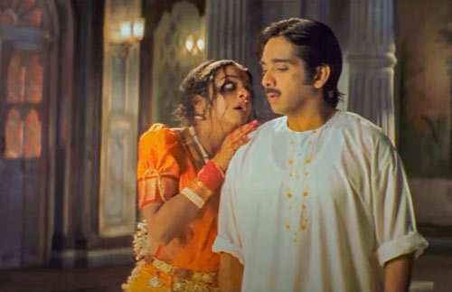 chandramukhi tamil movie online hd chandramukhi tamil movie online hd