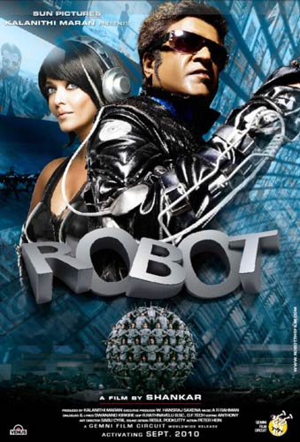 enthiran movie free download