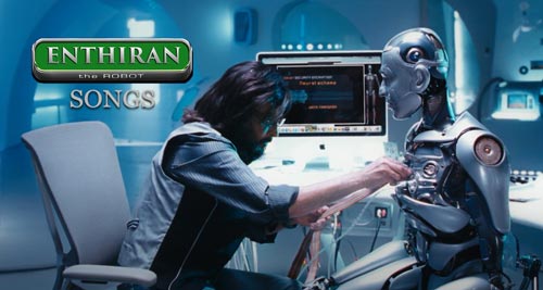 enthiran 720p torrent