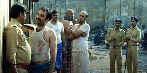 gangs of wasseypur 2 full movie with english subtitles