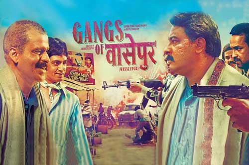 gangs of wasseypur 2 full movie free online