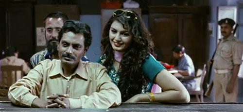 gangs of wasseypur 2 full movie youtube