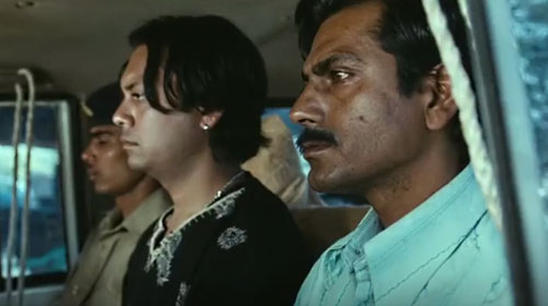 gangs of wasseypur songs