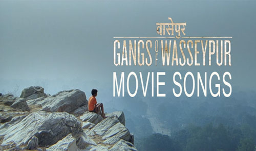 gangs of wasseypur 2 hindi full movie hd