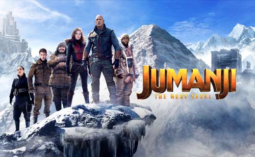 jumanji the next level full movie in hindi download