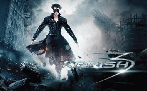 krrish 3 tamil movie download