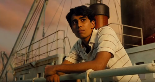 download life of pi in hindi 720p