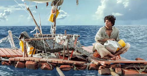 life of pi full movie free download in english mp4