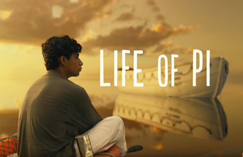 life of pi full movie free hd