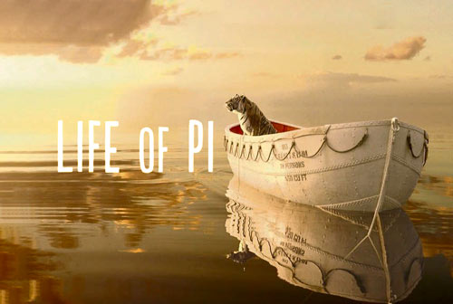 life of pi full movie in hindi download worldfree4u