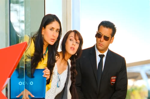 free download hindi movies bodyguard 2011