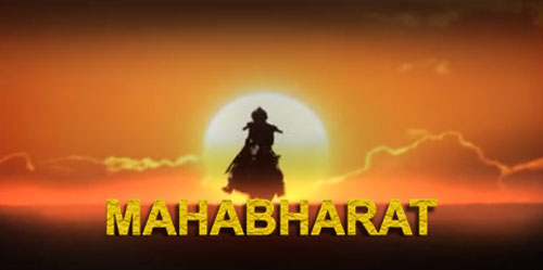 mahabharat serial video download