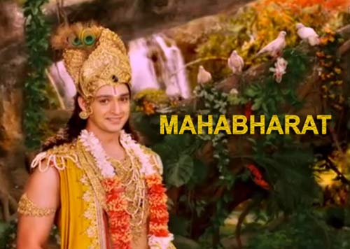 new mahabharat all episodes online free