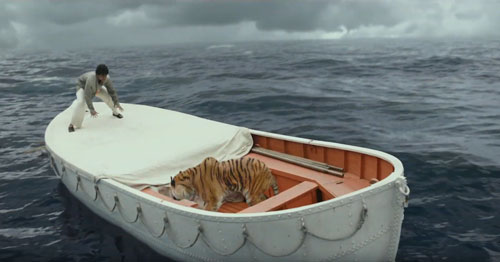 life of pi movie download in english