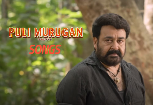pulimurugan full movie tamil hd download