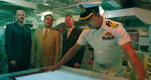 rustom full movie download 720p