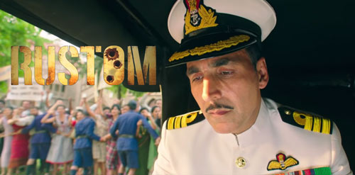 rustom song free mp3 download