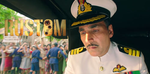 rustom song mp3 download 2016