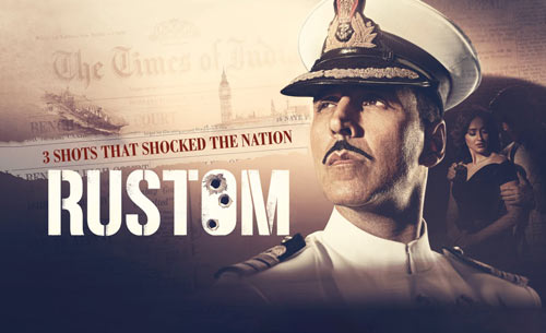 Full rustom movie 2016 Rustom (2016)