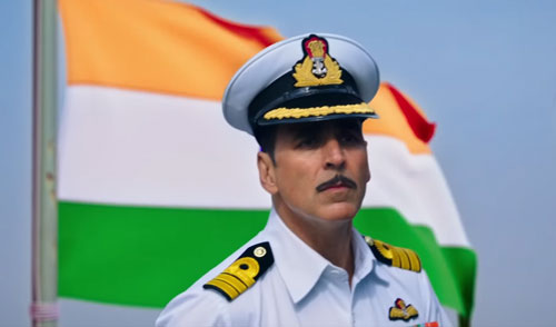 Rustom Full Movie: Is Naval Officer Akshay Kumar Guilty?