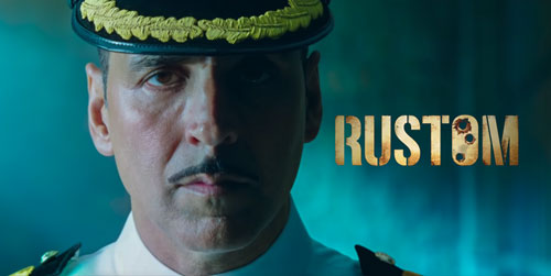 free rustom movie online