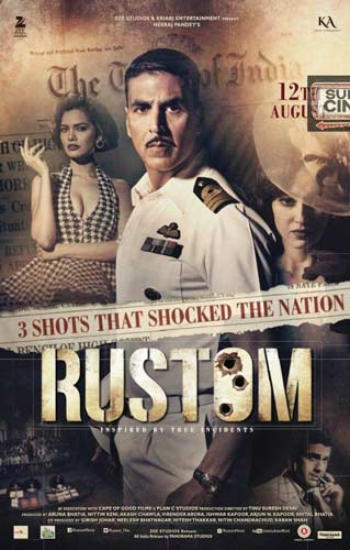 rustom full movie online watch hd