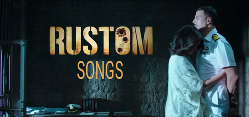 downlaod rustom song