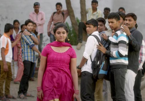 sairat marathi full movie download in hd