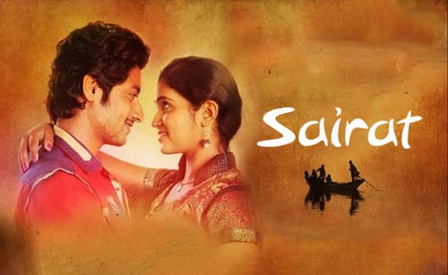 sairat marathi full movie download in hd