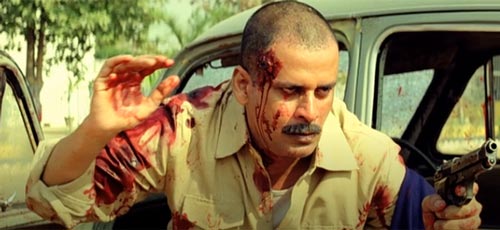 gangs of wasseypur 2 full movie on 123movies