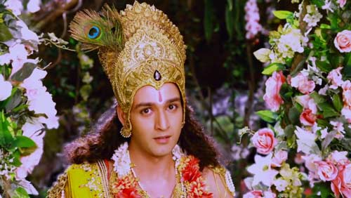 new mahabharat all episodes online