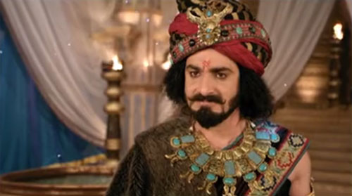 film mahabharata full episode free download