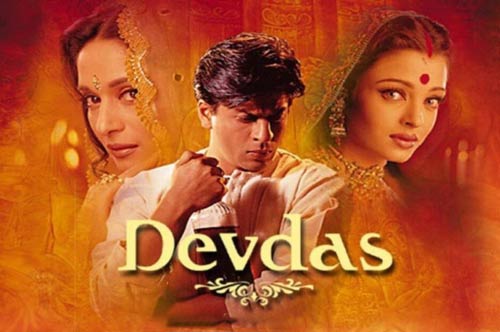 Devdas Full Movie Download InsTube