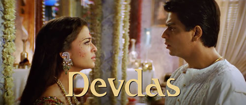 Hindi movie devdas hd video song download