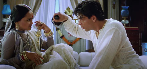 Devdas addictive alcohol