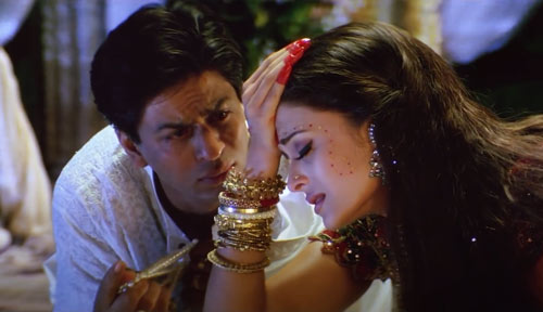 Hindi movie devdas hd video song download