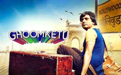 ghoomketu full movie free download