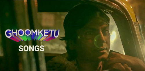 ghoomketu full movie free download